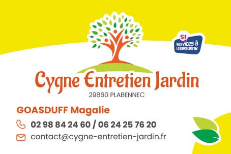 Carte de visite